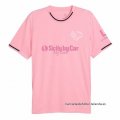 1ª Camiseta Palermo 2025-2026