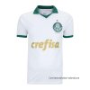 2ª Camiseta Palmeiras 2024 2ª Camiseta Palmeiras 2024