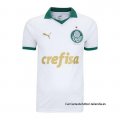 2ª Camiseta Palmeiras 2024