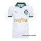 2ª Camiseta Palmeiras 2024