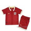 1ª Camiseta Panama Nino 2025 1ª Camiseta Panama Nino 2025