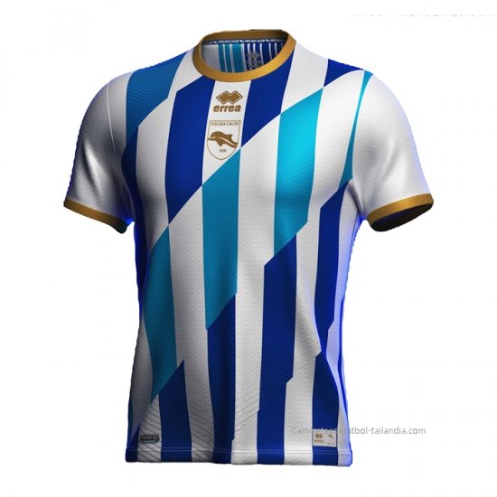 Camiseta Pescara Special 2022 - Haga un click en la imagen para cerrar