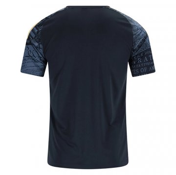 1ª Camiseta Philadelphia Union 2026