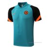Camiseta Polo del Chelsea 2022-2023 Verde Camiseta Polo del Chelsea 2022-2023 Verde