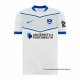 2ª Camiseta Portsmouth 2025-2026