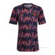 Camiseta Pre Partido del Manchester United 2022
