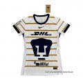 1ª Camiseta Pumas UNAM Mujer 2024-2025