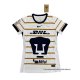 1ª Camiseta Pumas UNAM Mujer 2024-2025