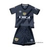 3ª Camiseta Rayo Vallecano Nino 2024-2025 3ª Camiseta Rayo Vallecano Nino 2024-2025