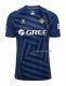 Camiseta Real Betis Portero 2025-2026 Azul