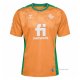 3ª Camiseta Real Betis 2022-2023