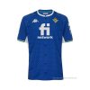 2ª Camiseta Real Betis 2021-2022 2ª Camiseta Real Betis 2021-2022