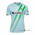 2ª Camiseta Real Betis 2025-2026