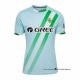 2ª Camiseta Real Betis 2025-2026