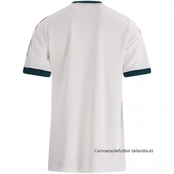 1ª Camiseta Real Madrid Mujer 2026-2027
