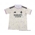 Camiseta Real Madrid Special 2026-2027 Crema