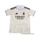 Camiseta Real Madrid Special 2026-2027 Crema