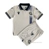 3ª Camiseta Real Sociedad Nino 2023-2024 3ª Camiseta Real Sociedad Nino 2023-2024