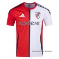 3ª Camiseta River 2025