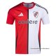 3ª Camiseta River 2025