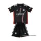 3ª Camiseta River Nino 2024