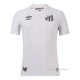 1ª Camiseta Santos Authentic 2022