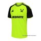 3ª Camiseta Sheffield United 2026-2027