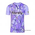2ª Camiseta Sheffield Wednesday Portero 2026-2027