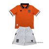 2ª Camiseta Sheffield Wednesday Nino 2024-2025 2ª Camiseta Sheffield Wednesday Nino 2024-2025