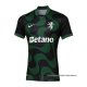 5ª Camiseta Sporting 2025-2026