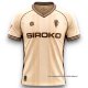 3ª Camiseta Sporting de Gijon 2026-2027