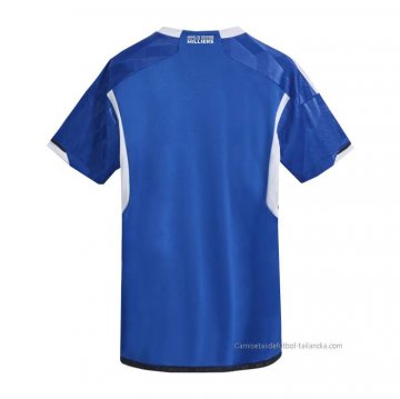 1ª Camiseta Strasbourg 2023-2024