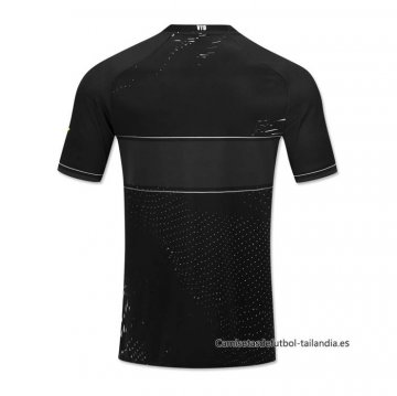 3ª Camiseta Stuttgart 2024-2025