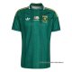 Camiseta Sudafrica 2ª 2026