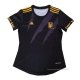 3ª Camiseta Tigres UANL Mujer 2022