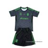3ª Camiseta Tigres UANL Nino 2025-2026 3ª Camiseta Tigres UANL Nino 2025-2026
