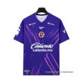 1ª Camiseta Tijuana Portero 2026-2027
