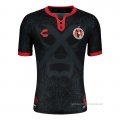 3ª Camiseta Tijuana 2021-2022