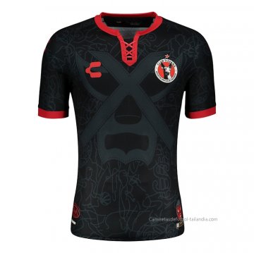 3ª Camiseta Tijuana 2021-2022 3ª Camiseta Tijuana 2021-2022