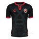 3ª Camiseta Tijuana 2021-2022