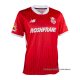 1ª Camiseta Toluca 2024-2025