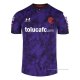3ª Camiseta Toluca 2021