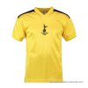 Camiseta Tottenham Hotspur FA Cup Final Retro 1982 Camiseta Tottenham Hotspur FA Cup Final Retro 1982