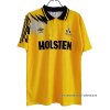 2ª Camiseta Tottenham Hotspur Retro 92-94 2ª Camiseta Tottenham Hotspur Retro 92-94
