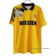 2ª Camiseta Tottenham Hotspur Retro 92-94