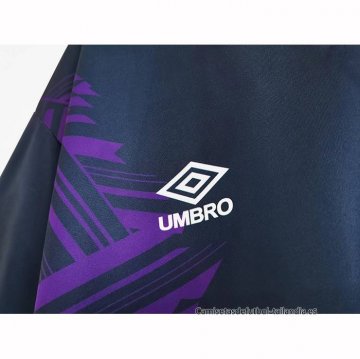 2ª Camiseta Tottenham Hotspur Retro 94-95