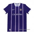 1ª Camiseta Toulouse 2026-2027