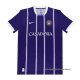 1ª Camiseta Toulouse 2026-2027