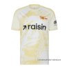 3ª Camiseta Union Berlin 2026-2027 3ª Camiseta Union Berlin 2026-2027