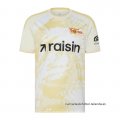 3ª Camiseta Union Berlin 2026-2027